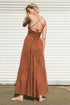 effortless-elegance-woven-maxi-dress Flying Tomato-Sophia's Style-2